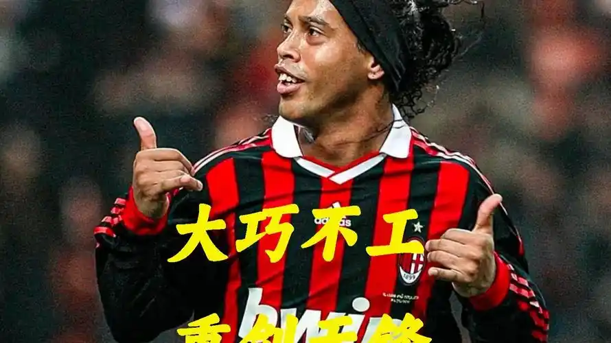 泳坛不懈努
