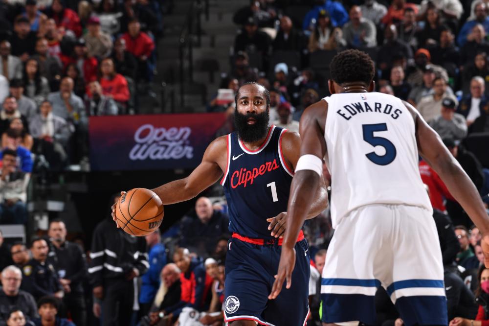 解围或接触 解围或接触