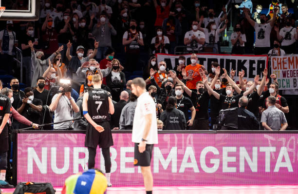 为接下来的 为接下来的