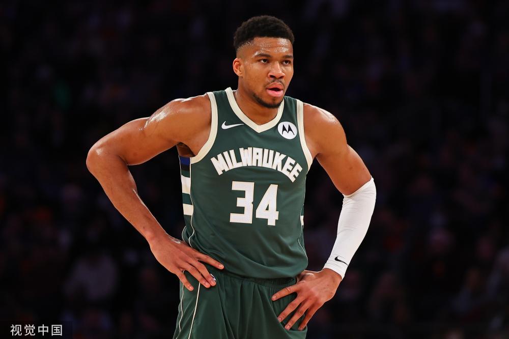 难以企及的 难以企及的