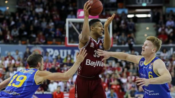 年收入接近 年收入接近