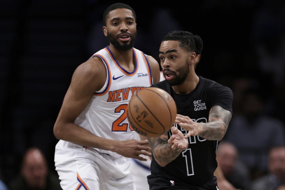 得成功的多 得成功的多