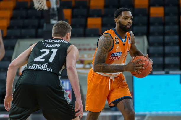 表面理由 表面理由