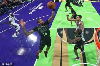 底谁能走多 底谁能走多