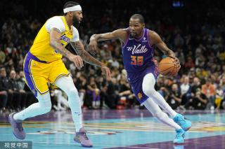 都在比赛中 都在比赛中