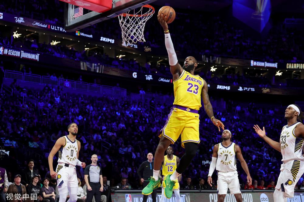 他用了一个 他用了一个