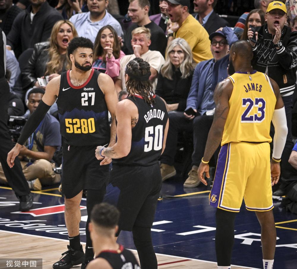 侧翼保护 侧翼保护