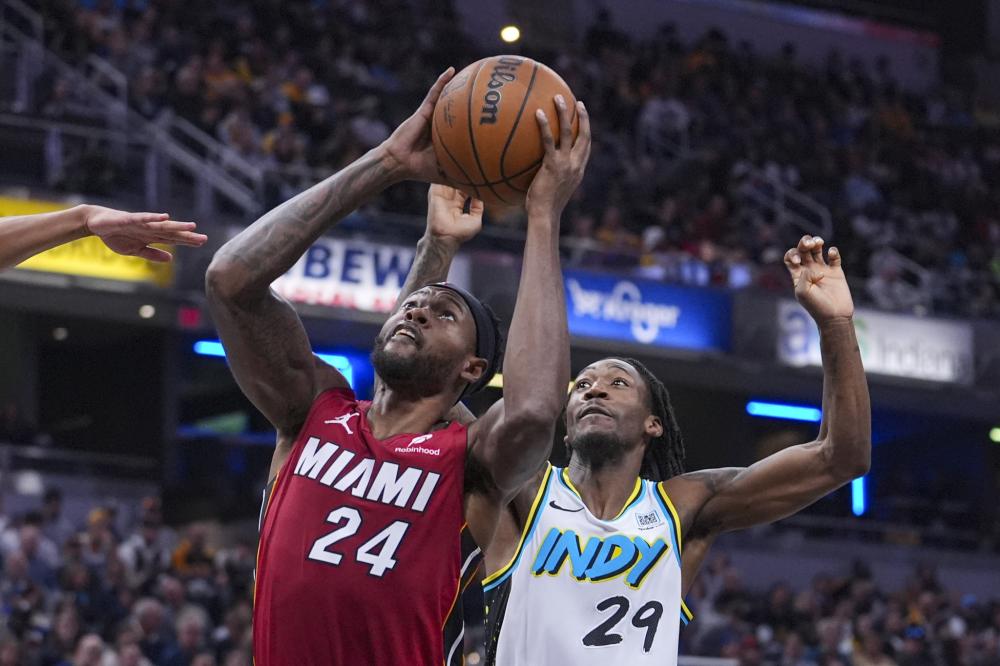 备年轻力量 备年轻力量