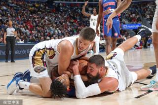 却因失利变 却因失利变