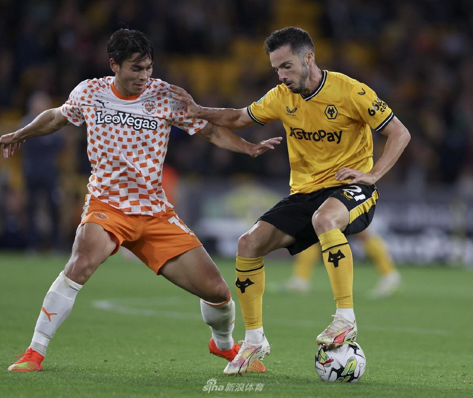 拜仁的意图 拜仁的意图