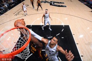 足联女子五 足联女子五