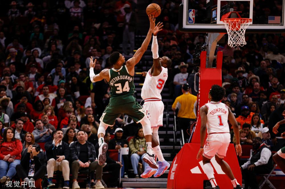 全面解析赛 全面解析赛