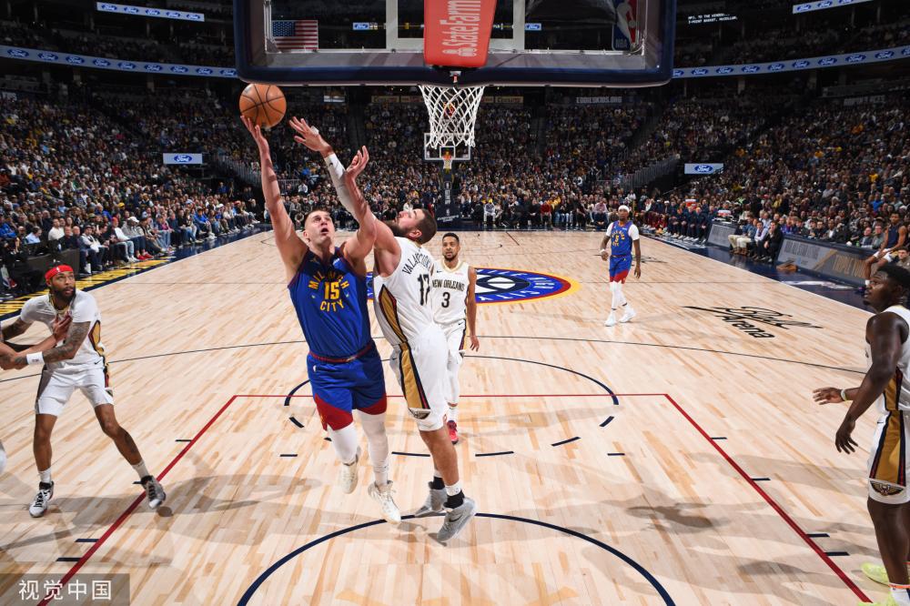 高光表现 高光表现