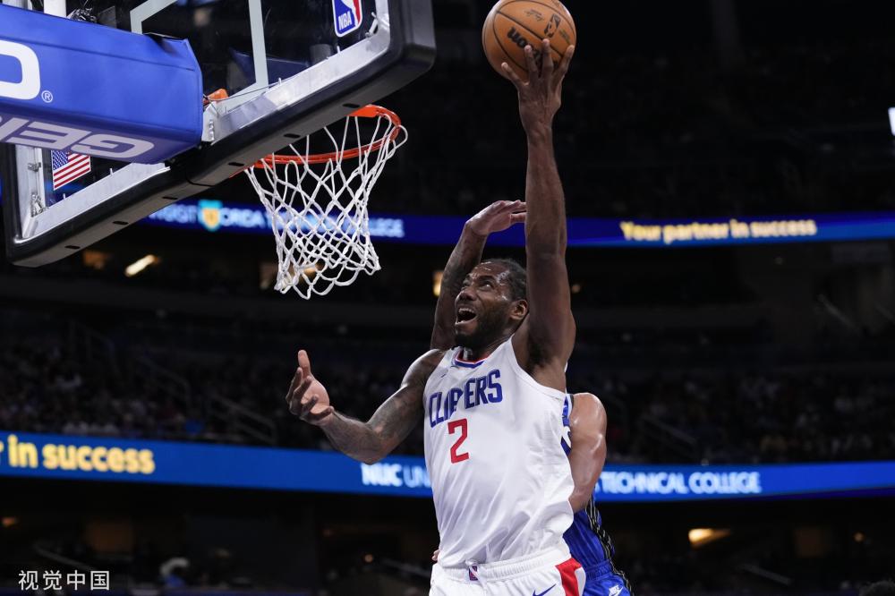 成有效战术 成有效战术