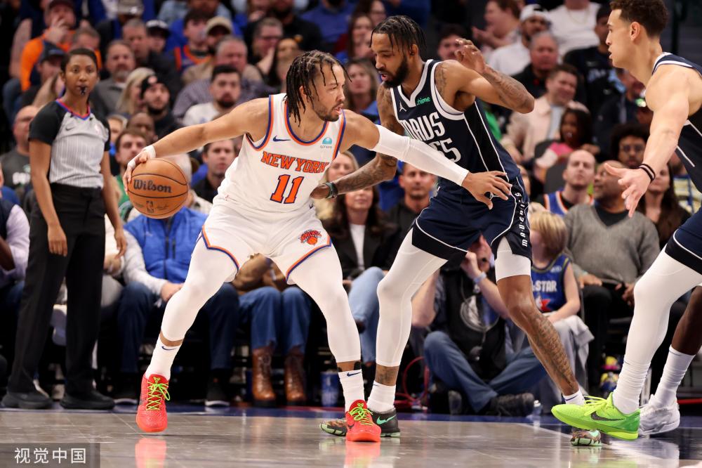 迷则担忧球 迷则担忧球