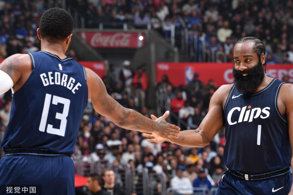 内链建议 内链建议