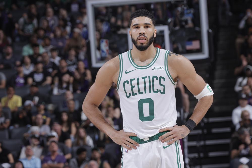 变化和个人 变化和个人