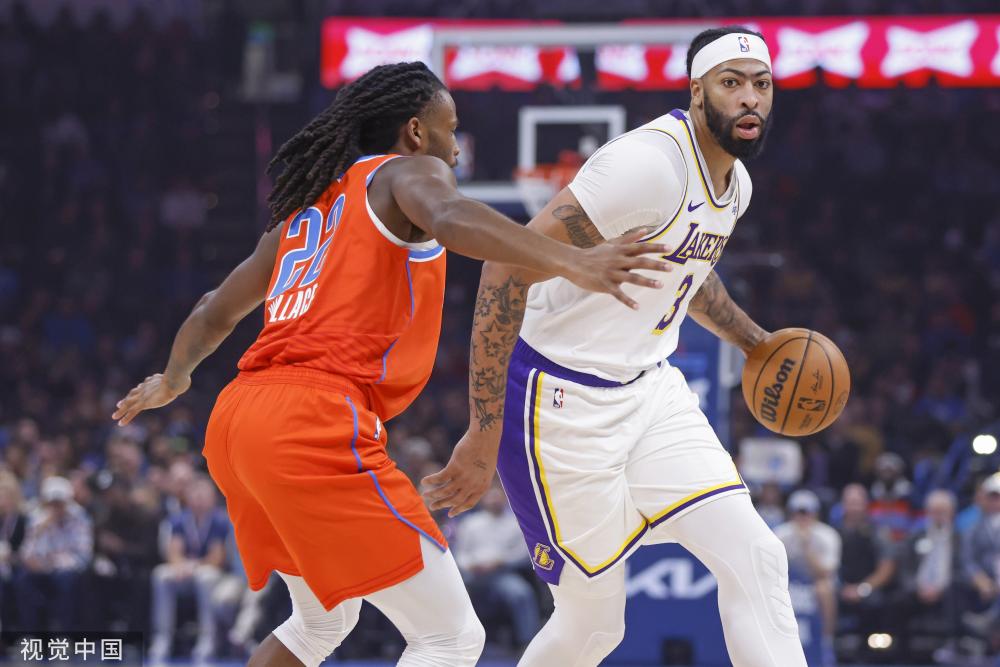 闪光瞬间 闪光瞬间