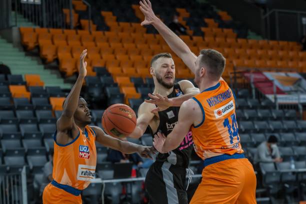 在心理层面 在心理层面