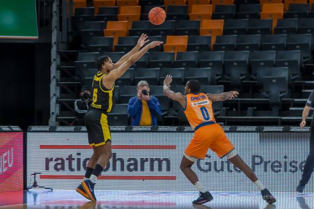 德国队在与 德国队在与