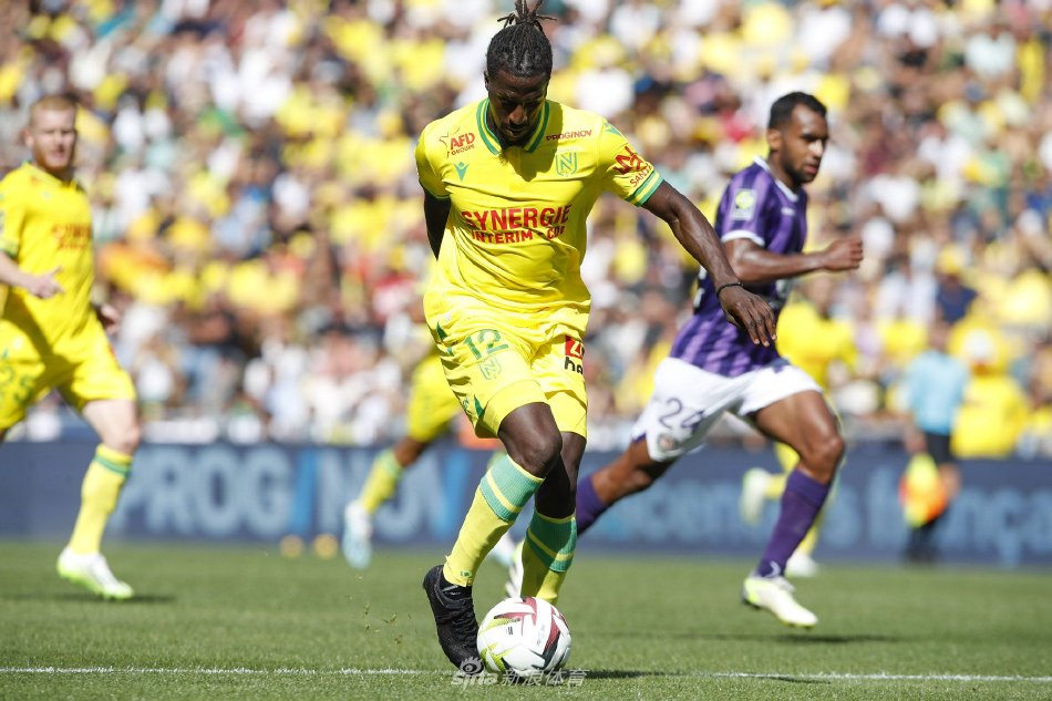 惊涛骇浪般 惊涛骇浪般