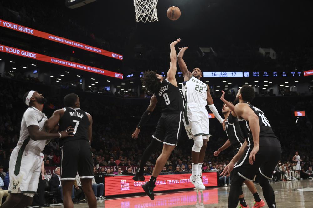 动的转变 动的转变