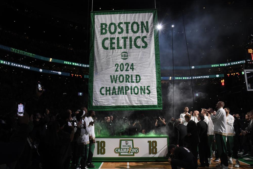 无数球员的 无数球员的