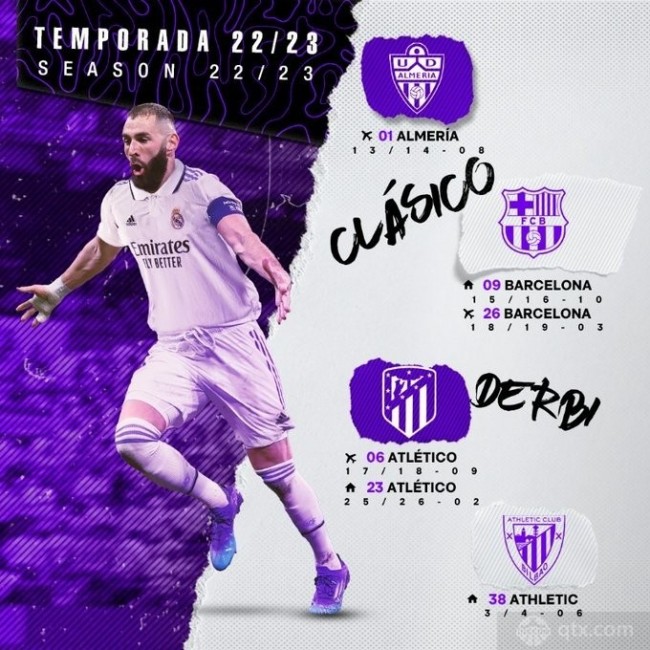 更详细的战 更详细的战