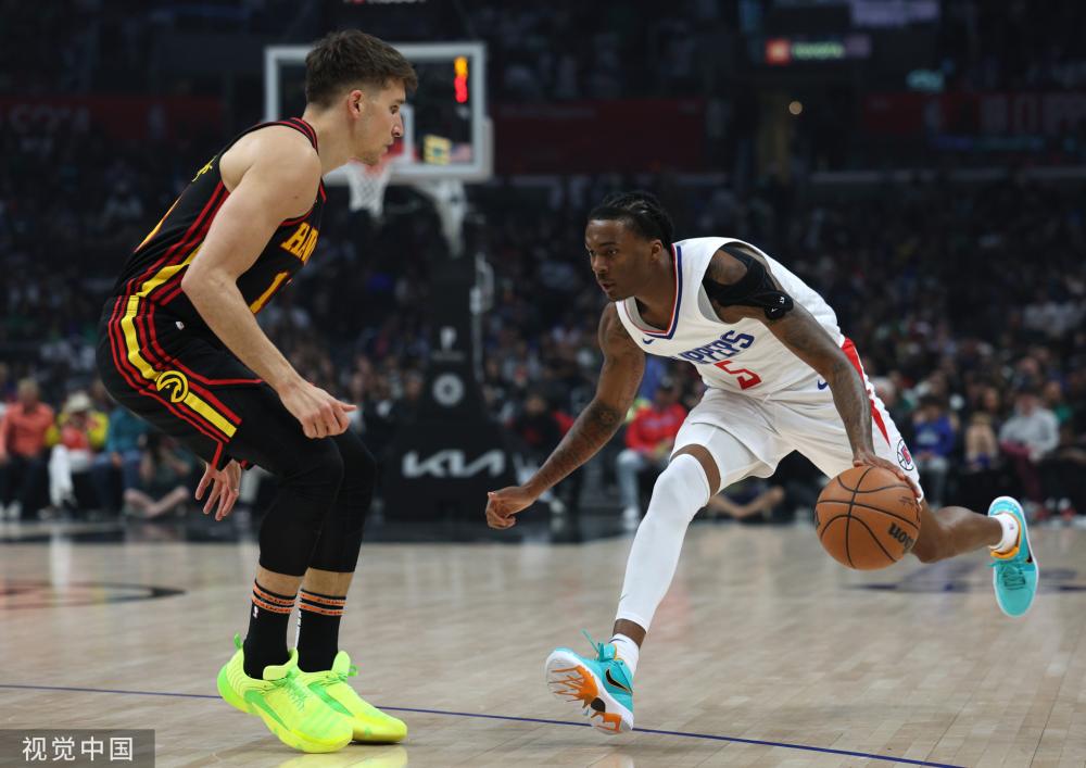 虽然本次转 虽然本次转