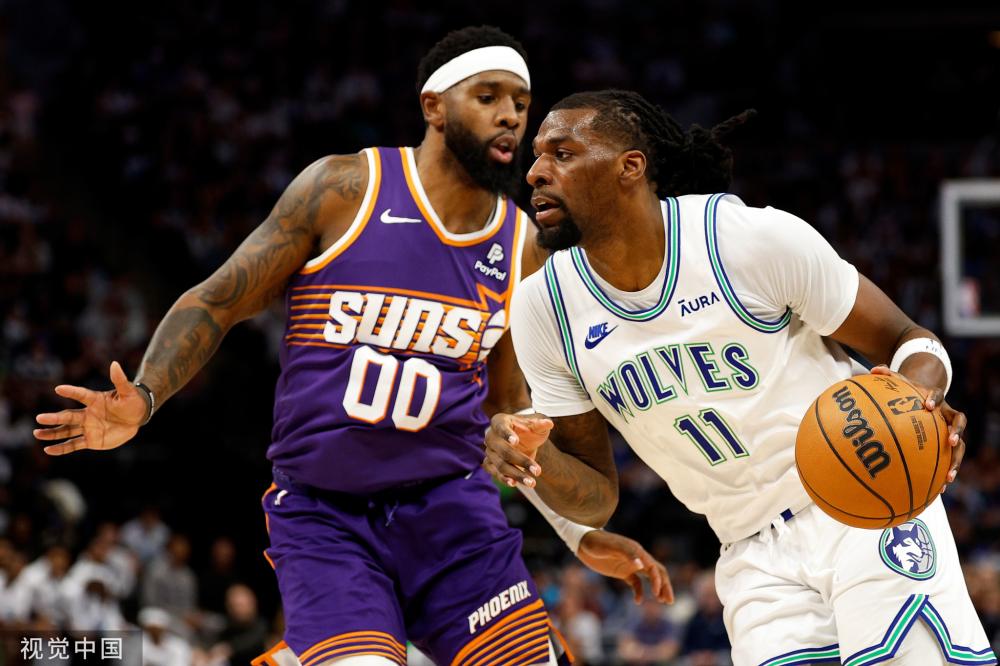 从战术板上 从战术板上