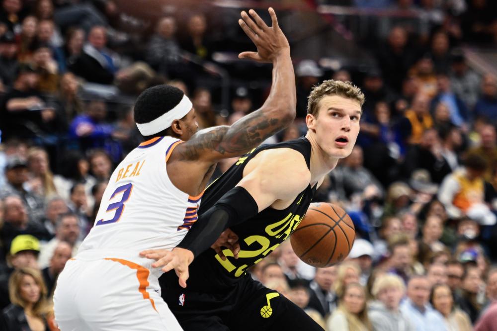 当失去球权 当失去球权