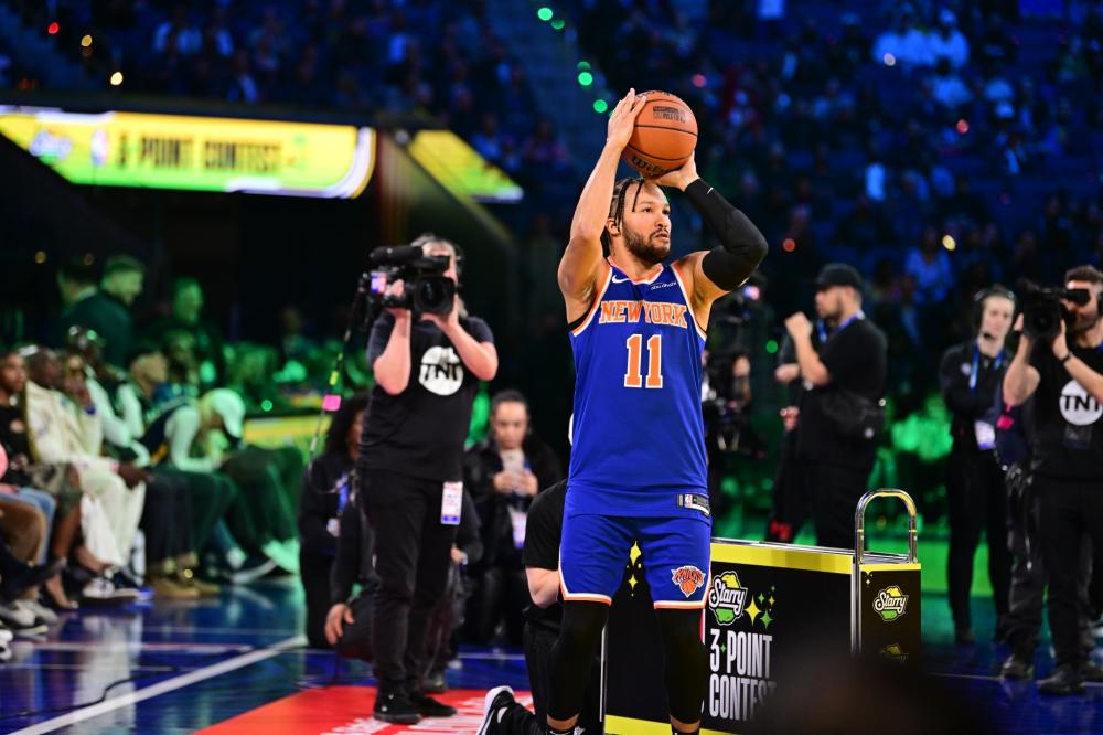 与阿纳海姆 与阿纳海姆