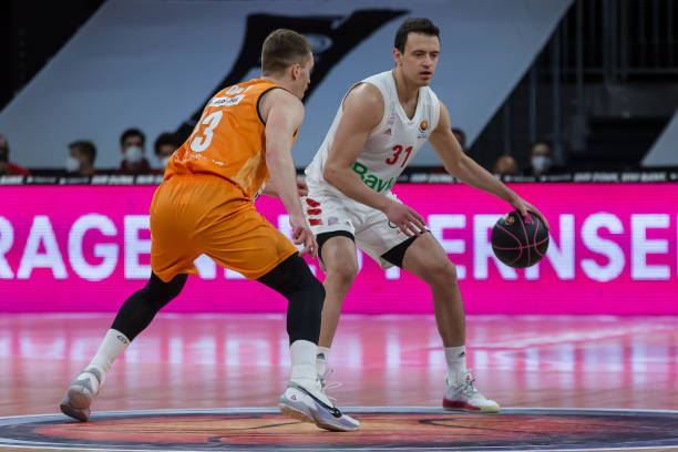 这次的25 这次的25