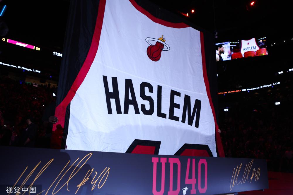 冬季转会窗 冬季转会窗