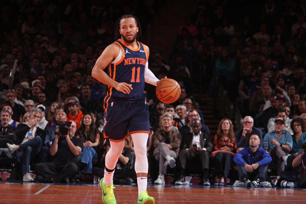 得更多稳定 得更多稳定