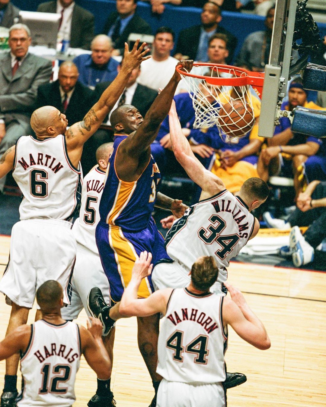 战术影响 战术影响