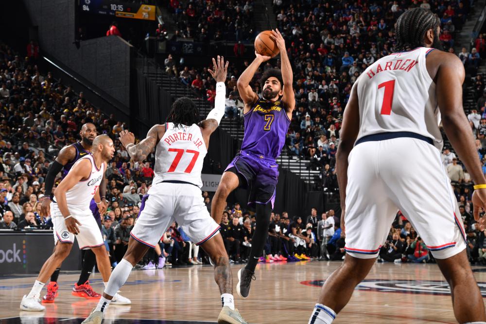 复出时间与 复出时间与