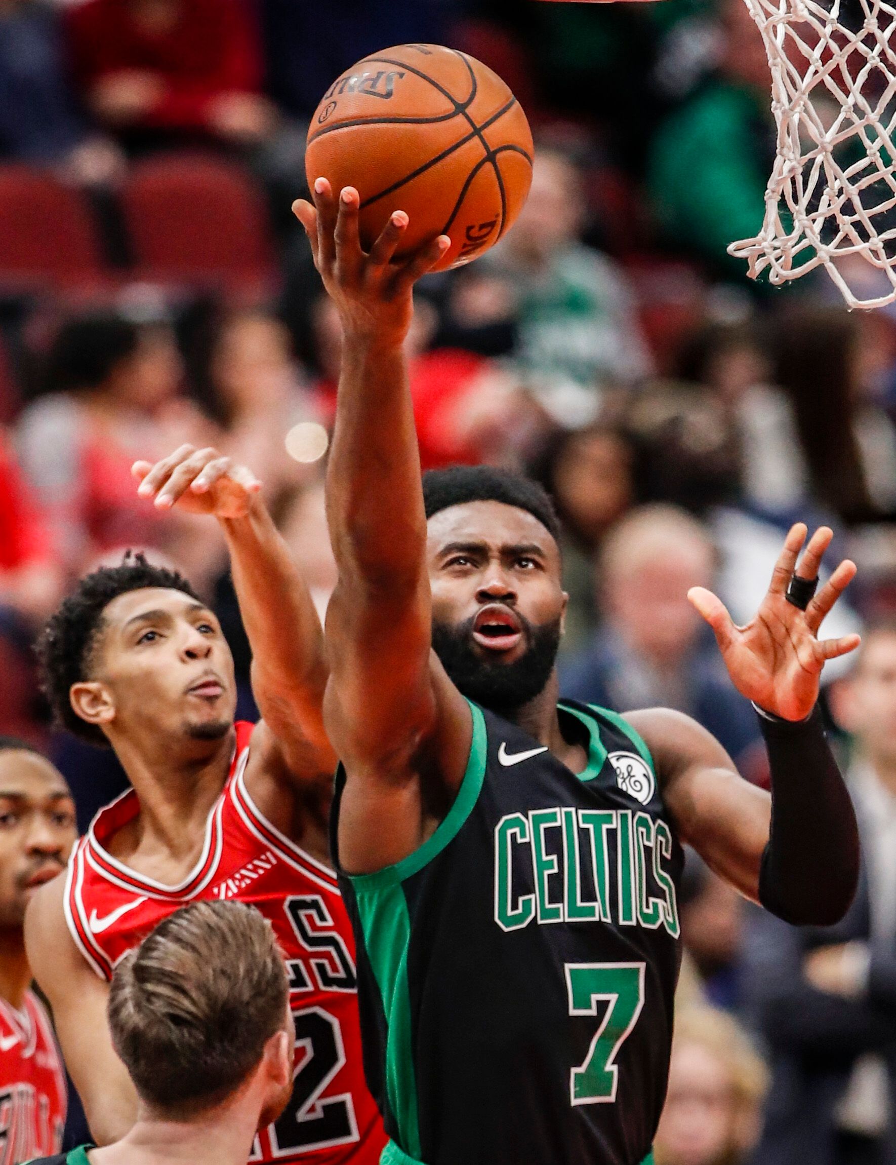 明确表示 明确表示