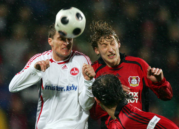 中焕发夺目 中焕发夺目