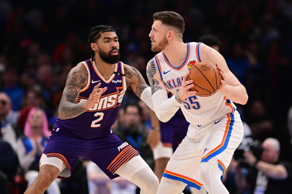 质和技术能 质和技术能