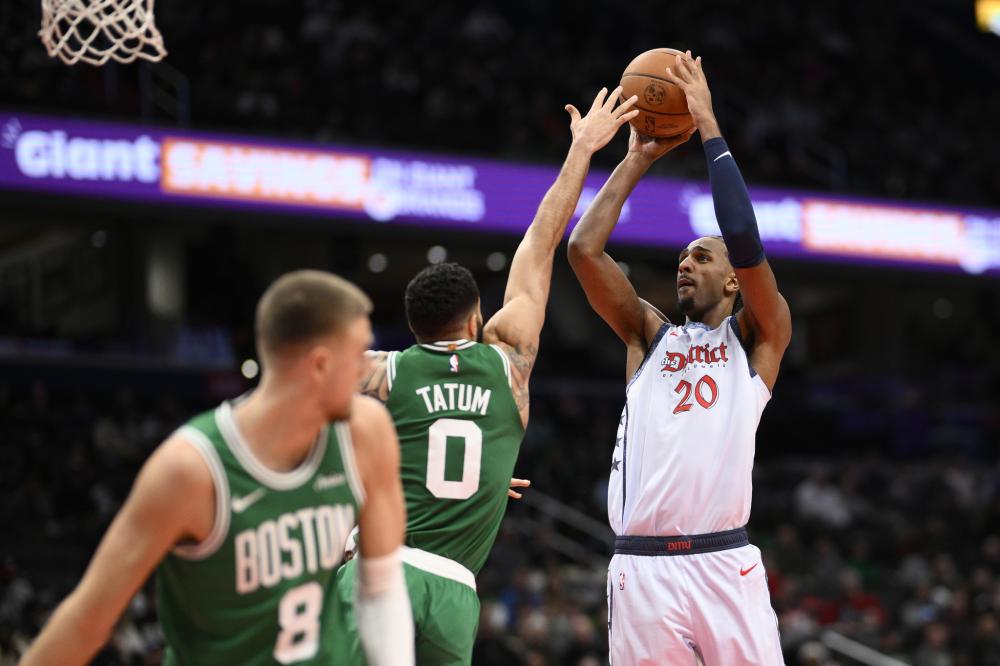 的中国U2 的中国U2