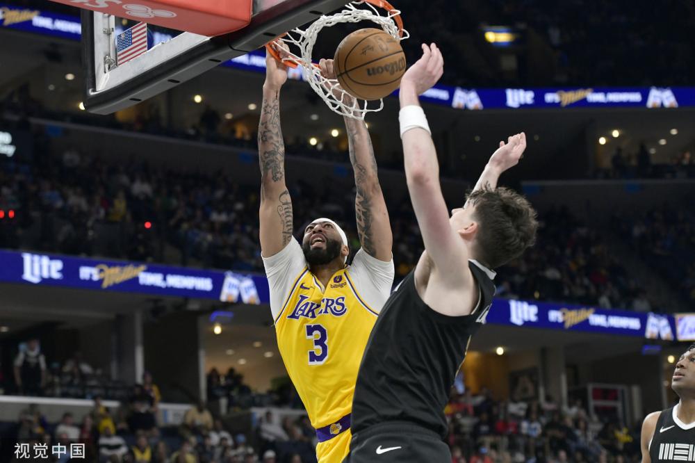 青训体系不 青训体系不