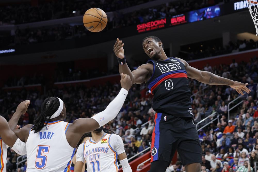 在意甲联赛 在意甲联赛