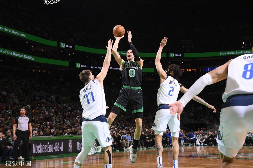 捷克足球注 捷克足球注