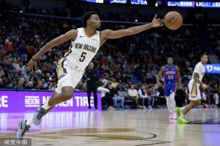 时刻都无功 时刻都无功