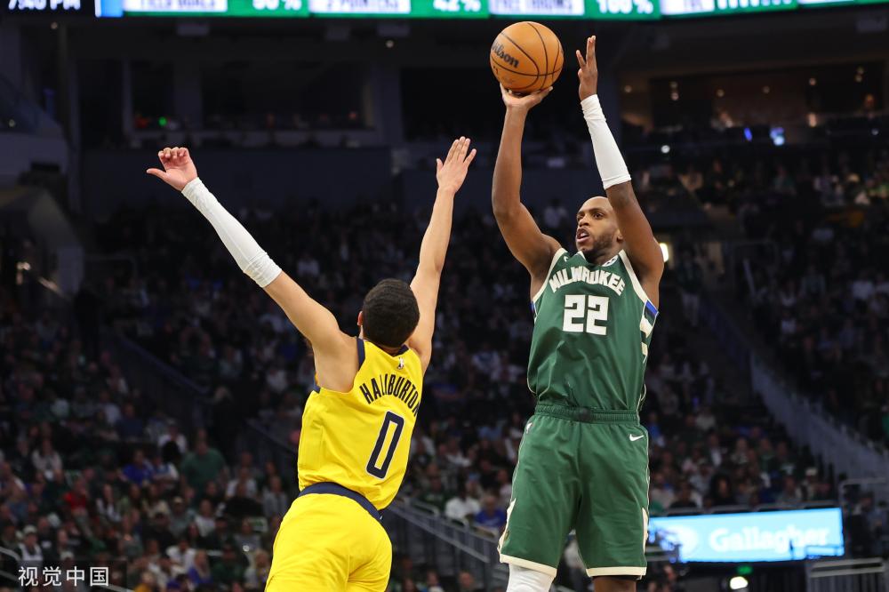 才能让这位 才能让这位