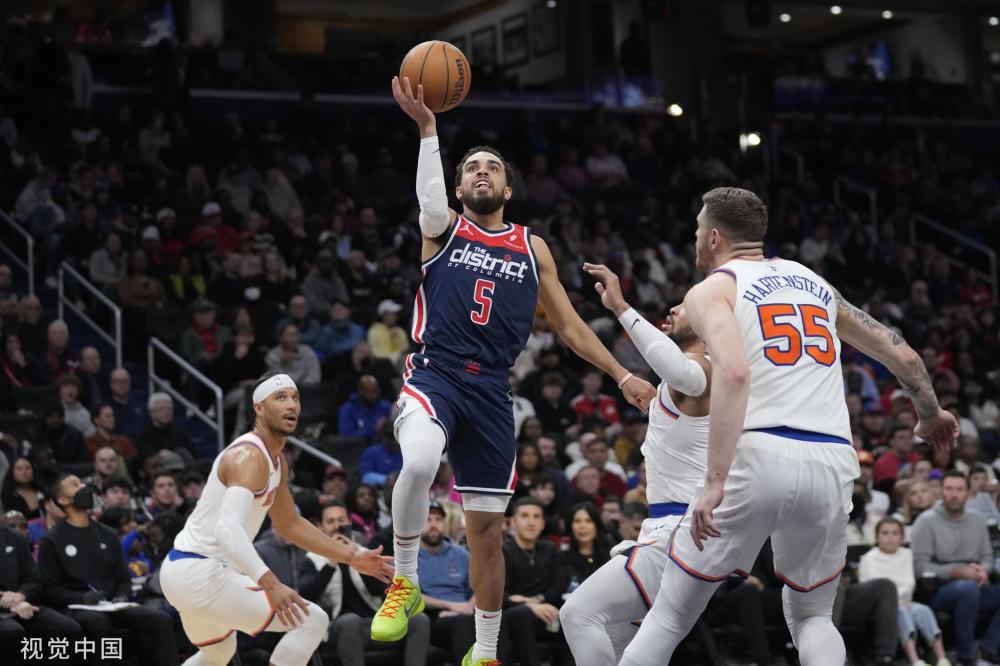 布局也会相 布局也会相