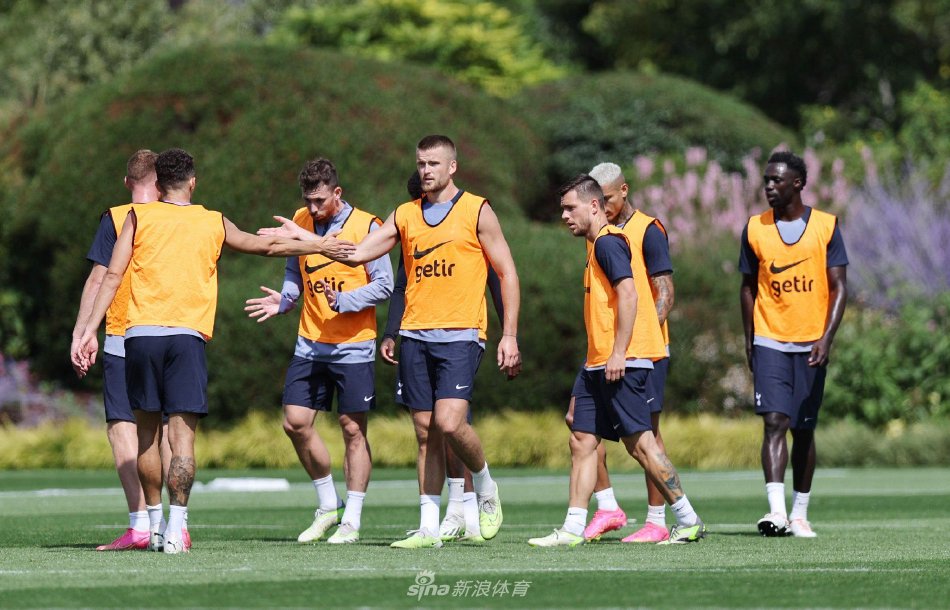 年轻人的针 年轻人的针