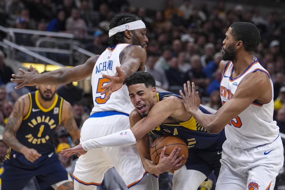 年轻球员迎 年轻球员迎