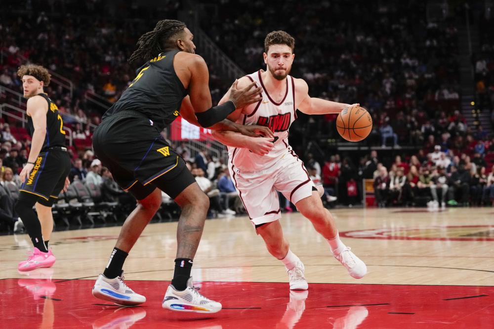 篮板与助攻 篮板与助攻